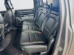2024 Ram 1500 Crew Cab 4WD Pickup for sale #FL5321C - photo 20