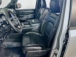 2024 Ram 1500 Crew Cab 4WD Pickup for sale #FL5321C - photo 21