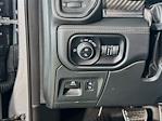 2024 Ram 1500 Crew Cab 4WD Pickup for sale #FL5321C - photo 23