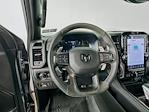 2024 Ram 1500 Crew Cab 4WD Pickup for sale #FL5321C - photo 24