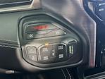 2024 Ram 1500 Crew Cab 4WD Pickup for sale #FL5321C - photo 26