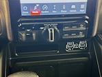 2024 Ram 1500 Crew Cab 4WD Pickup for sale #FL5321C - photo 28