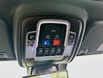 2024 Ram 1500 Crew Cab 4WD Pickup for sale #FL5321C - photo 33
