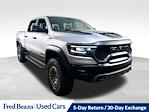 2024 Ram 1500 Crew Cab 4x4 Pickup for sale #FL5321C - photo 1