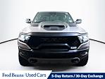 2024 Ram 1500 Crew Cab 4x4 Pickup for sale #FL5321C - photo 3