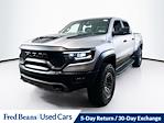 2024 Ram 1500 Crew Cab 4x4 Pickup for sale #FL5321C - photo 4