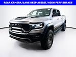 2024 Ram 1500 Crew Cab 4WD Pickup for sale #FL5321C - photo 4
