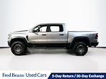 2024 Ram 1500 Crew Cab 4x4 Pickup for sale #FL5321C - photo 6