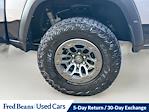 2024 Ram 1500 Crew Cab 4x4 Pickup for sale #FL5321C - photo 7