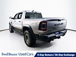 2024 Ram 1500 Crew Cab 4x4 Pickup for sale #FL5321C - photo 8