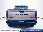 2024 Ram 1500 Crew Cab 4x4 Pickup for sale #FL5321C - photo 10