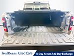 2024 Ram 1500 Crew Cab 4x4 Pickup for sale #FL5321C - photo 11