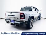 2024 Ram 1500 Crew Cab 4x4 Pickup for sale #FL5321C - photo 2