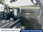 2024 Ram 1500 Crew Cab 4x4 Pickup for sale #FL5321C - photo 13