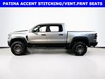 2024 Ram 1500 Crew Cab 4WD Pickup for sale #FL5321C - photo 6