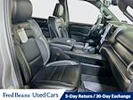 2024 Ram 1500 Crew Cab 4x4 Pickup for sale #FL5321C - photo 14