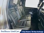 2024 Ram 1500 Crew Cab 4x4 Pickup for sale #FL5321C - photo 17