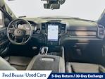 2024 Ram 1500 Crew Cab 4x4 Pickup for sale #FL5321C - photo 18