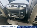 2024 Ram 1500 Crew Cab 4x4 Pickup for sale #FL5321C - photo 19