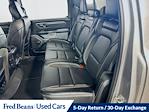 2024 Ram 1500 Crew Cab 4x4 Pickup for sale #FL5321C - photo 20