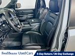 2024 Ram 1500 Crew Cab 4x4 Pickup for sale #FL5321C - photo 21