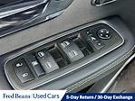2024 Ram 1500 Crew Cab 4x4 Pickup for sale #FL5321C - photo 22