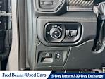 2024 Ram 1500 Crew Cab 4x4 Pickup for sale #FL5321C - photo 23