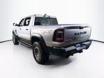 2024 Ram 1500 Crew Cab 4WD Pickup for sale #FL5321C - photo 7