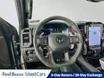 2024 Ram 1500 Crew Cab 4x4 Pickup for sale #FL5321C - photo 24