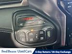2024 Ram 1500 Crew Cab 4x4 Pickup for sale #FL5321C - photo 26