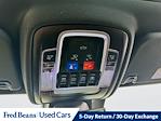 2024 Ram 1500 Crew Cab 4x4 Pickup for sale #FL5321C - photo 33