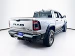 2024 Ram 1500 Crew Cab 4WD Pickup for sale #FL5321C - photo 2