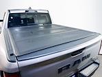 2024 Ram 1500 Crew Cab 4WD Pickup for sale #FL5321C - photo 9