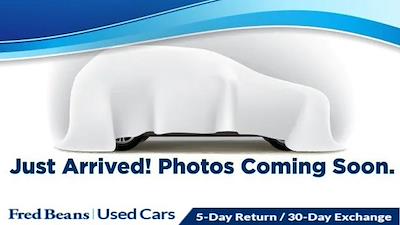 2018 Ford Transit 350 HD High Roof DRW RWD Passenger Van for sale #FL5322J - photo 1