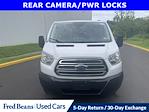 2019 Ford Transit 350 Low Roof SRW 4x2 Passenger Van for sale #FL5323J - photo 3