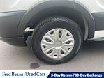 2019 Ford Transit 350 Low Roof SRW 4x2 Passenger Van for sale #FL5323J - photo 6