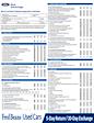 2019 Ford Transit 350 Low Roof SRW 4x2 Passenger Van for sale #FL5323J - photo 7
