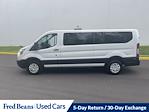 2019 Ford Transit 350 Low Roof SRW 4x2 Passenger Van for sale #FL5323J - photo 9