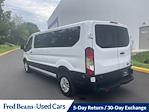 2019 Ford Transit 350 Low Roof SRW 4x2 Passenger Van for sale #FL5323J - photo 10