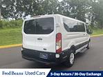 2019 Ford Transit 350 Low Roof SRW 4x2 Passenger Van for sale #FL5323J - photo 2