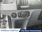 2019 Ford Transit 350 Low Roof SRW 4x2 Passenger Van for sale #FL5323J - photo 15