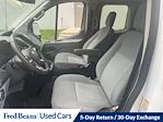 2019 Ford Transit 350 Low Roof SRW 4x2 Passenger Van for sale #FL5323J - photo 18