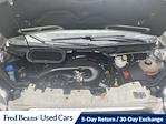 2019 Ford Transit 350 Low Roof SRW 4x2 Passenger Van for sale #FL5323J - photo 19