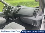 2019 Ford Transit 350 Low Roof SRW 4x2 Passenger Van for sale #FL5323J - photo 20