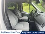 2019 Ford Transit 350 Low Roof SRW 4x2 Passenger Van for sale #FL5323J - photo 21