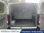 2019 Ford Transit 350 Low Roof SRW 4x2 Passenger Van for sale #FL5323J - photo 24
