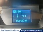 2019 Ford Transit 350 Low Roof SRW 4x2 Passenger Van for sale #FL5323J - photo 25