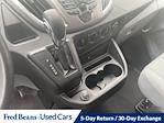 2019 Ford Transit 350 Low Roof SRW 4x2 Passenger Van for sale #FL5323J - photo 26