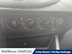 2019 Ford Transit 350 Low Roof SRW 4x2 Passenger Van for sale #FL5323J - photo 27