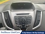 2019 Ford Transit 350 Low Roof SRW 4x2 Passenger Van for sale #FL5323J - photo 28